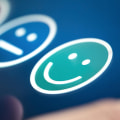 How Hotel Software Can Help Manage Customer Complaints and Feedback